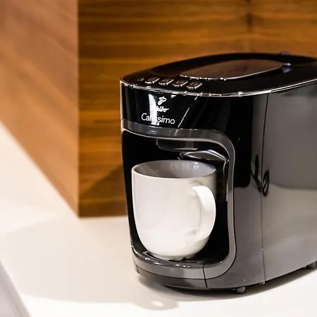 Wola Luxury Wooden By Bookinghost